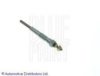 BLUE PRINT ADT31817 Glow Plug